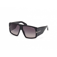 Tom Ford TF1036 01B napszemüveg