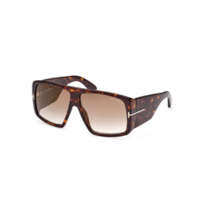 Tom Ford TF1036 52F