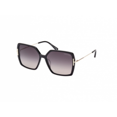 Tom Ford TF1039 01B