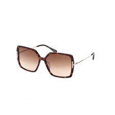Tom Ford TF1039 52F napszemüveg