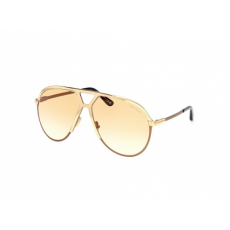 Tom Ford TF1060 30F