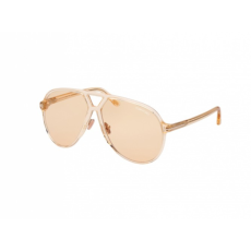 Tom Ford TF1061 45E