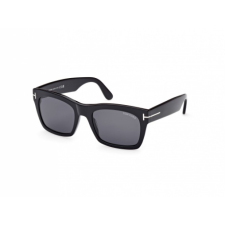 Tom Ford TF1062 01A napszemüveg