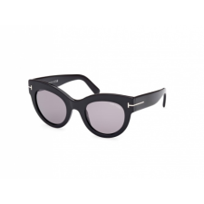 Tom Ford TF1063 01C napszemüveg