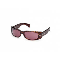 Tom Ford TF1064 52S