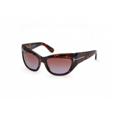 Tom Ford TF1065 52F napszemüveg