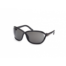Tom Ford TF1069 01A napszemüveg