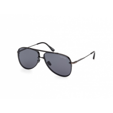 Tom Ford TF1071 01A
