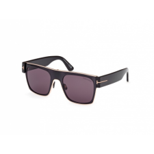 Tom Ford TF1073 01A napszemüveg