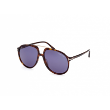 Tom Ford TF1079 52V napszemüveg