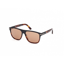 Tom Ford TF1081 05E napszemüveg
