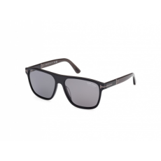 Tom Ford TF1081N 01D