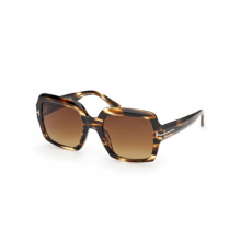 Tom Ford TF1082 55F