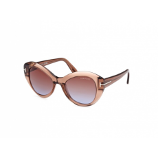 Tom Ford TF1084 48F