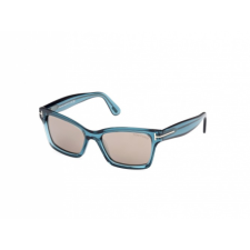 Tom Ford TF1085 90L napszemüveg