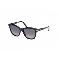 Tom Ford TF1087 01D