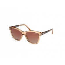 Tom Ford TF1087 45F napszemüveg