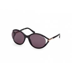 Tom Ford TF1090 01A