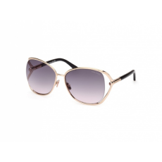 Tom Ford TF1091 28B