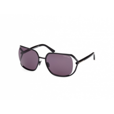 Tom Ford TF1092 01A