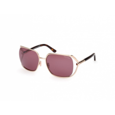 Tom Ford TF1092 28U napszemüveg