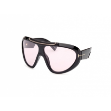 Tom Ford TF1094 01Y