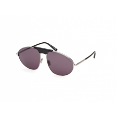 Tom Ford TF1095 14A