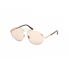 Tom Ford TF1095 28E napszemüveg