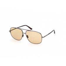 Tom Ford TF1096 08E napszemüveg