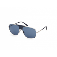 Tom Ford TF1096 16V