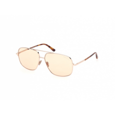 Tom Ford TF1096 28E