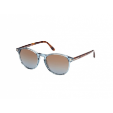Tom Ford TF1097 90F