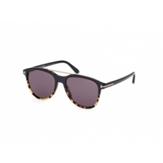 Tom Ford TF1098 05A