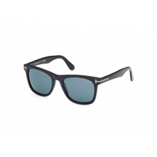 Tom Ford TF1099 01N napszemüveg
