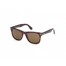 Tom Ford TF1099 52J