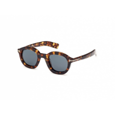 Tom Ford TF1100 52V