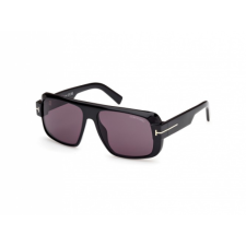 Tom Ford TF1101 01A napszemüveg