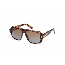Tom Ford TF1101 52F