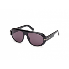 Tom Ford TF1102 01A napszemüveg