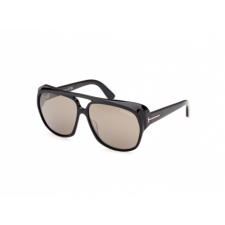 Tom Ford TF1103 01L napszemüveg
