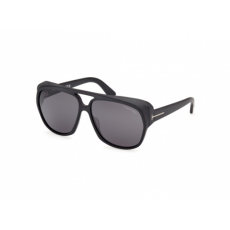 Tom Ford TF1103 02A