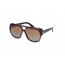 Tom Ford TF1103 52F napszemüveg