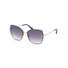 Tom Ford TF1107 16C napszemüveg