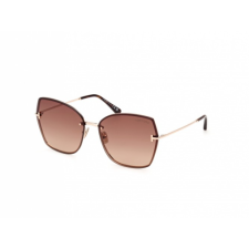 Tom Ford TF1107 28F napszemüveg
