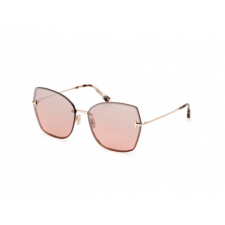 Tom Ford TF1107 28U napszemüveg