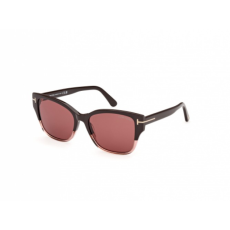 Tom Ford TF1108 48Z