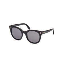 Tom Ford TF1109 01D