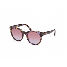 Tom Ford TF1109 55Z