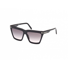 Tom Ford TF1110 01B napszemüveg