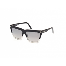 Tom Ford TF1110 05C